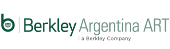 Logo Berkley - Dirige al inicio