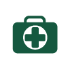 icono-06-verde