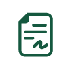 icono-09-verde