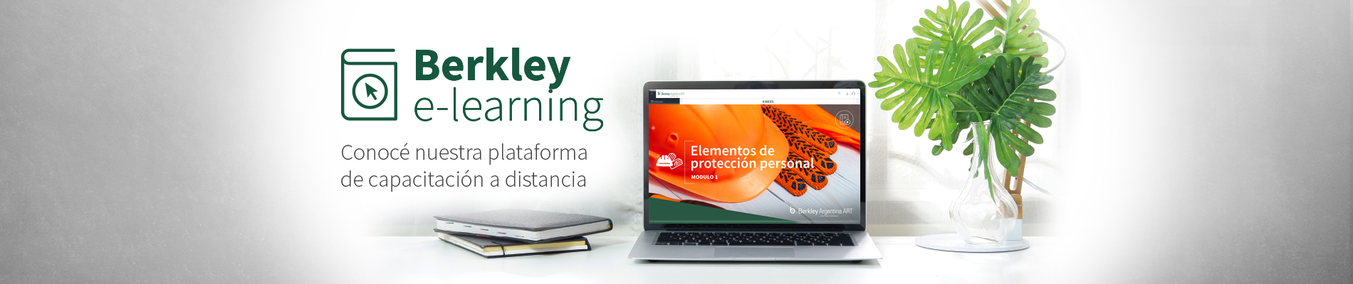 Slider eLearning